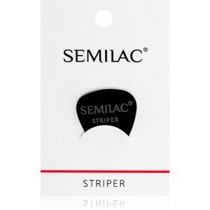 Semilac Striper gél lakk eltávolító 1 db