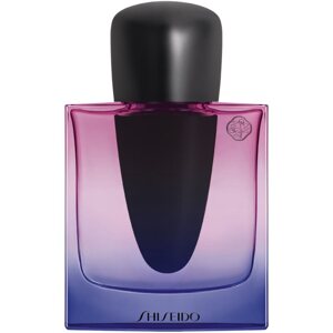 Shiseido Ginza Night Eau de Parfum hölgyeknek 50 ml