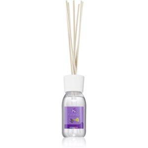 THD Unico Lavender Aroma diffúzor töltettel 100 ml
