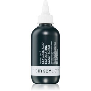 The Inkey List Glycolic Acid hajpeeling 150 ml
