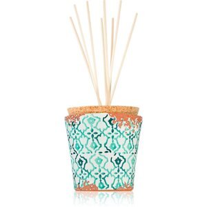 Wax Design Batik Bamboo Aroma diffúzor töltettel 150 ml