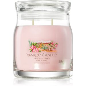 Yankee Candle Desert Blooms illatgyertya 368 g