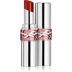 Yves Saint Laurent Loveshine Lip Oil Stick hidratáló szájfény hölgyeknek 3,2 g
