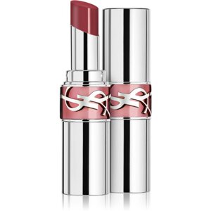Yves Saint Laurent Loveshine Lip Oil Stick hidratáló szájfény hölgyeknek 154 Love Berry 3,2 g