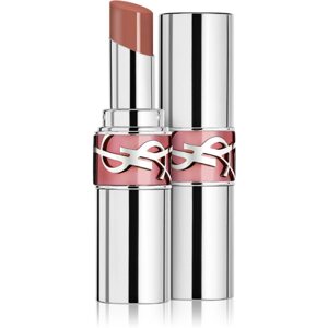 Yves Saint Laurent Loveshine Lip Oil Stick hidratáló szájfény hölgyeknek 201 Rosewood Blush 3,2 g