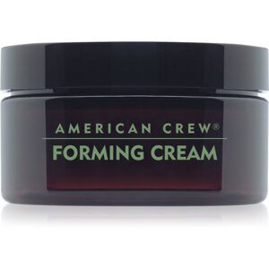 American Crew Forming Cream modellező krém uraknak 50 g