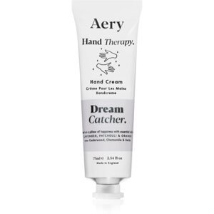 Aery Aromatherapy Dream Catcher kézkrém 75 ml