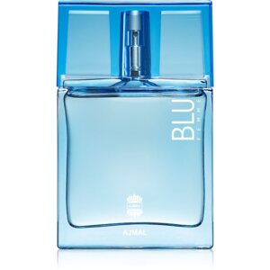 Ajmal Blu Femme Eau de Parfum hölgyeknek 50 ml