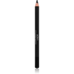 Aden Cosmetics Eyeliner Pencil szemceruza árnyalat 00 DEVIL 1,14 g