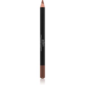 Aden Cosmetics Eyeliner Pencil szemceruza árnyalat 04 BROWN 1,14 g