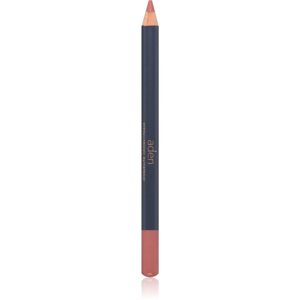 Aden Cosmetics Lipliner Pencil szájceruza árnyalat 22 CORSET 1,14 g