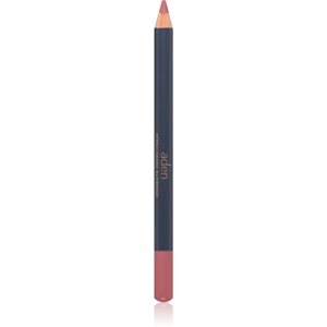 Aden Cosmetics Lipliner Pencil szájceruza árnyalat 23 TRUFFLE 1,14 g