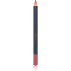 Aden Cosmetics Lipliner Pencil szájceruza árnyalat 28 NUDE ELEGANCE 1,14 g