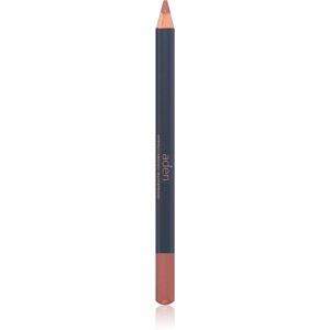 Aden Cosmetics Lipliner Pencil szájceruza árnyalat 29 CHINCHILLA 1,14 g