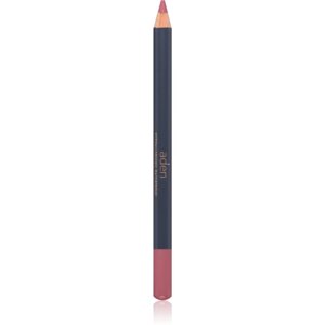 Aden Cosmetics Lipliner Pencil szájceruza árnyalat 36 SHELL 1,14 g