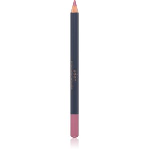 Aden Cosmetics Lipliner Pencil szájceruza árnyalat 62 EXTREME NUDE 1,14 g