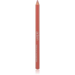 Aden Cosmetics Lipliner Pencil szájceruza árnyalat 01 Nude 0,4 g