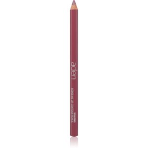 Aden Cosmetics Lipliner Pencil szájceruza árnyalat 03 Berry 0,4 g