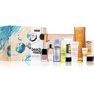 Beauty Beauty Box Notino no.7 – Beach ready ajándékszett hölgyeknek