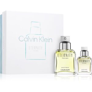 Calvin Klein Eternity for Men ajándékszett uraknak