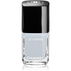 Chanel Le Vernis Long-lasting Colour and Shine hosszantartó körömlakk árnyalat 125 - Muse 13 ml