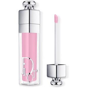 DIOR Dior Addict Lip Maximizer dúsító ajakfény árnyalat 063 Pink Lilac 6 ml