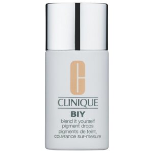 Clinique BIY Blend It Yourself pigment cseppek árnyalat 145 10 ml