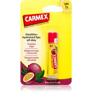 Carmex Passion Fruit ajakbalzsam 4,25 g