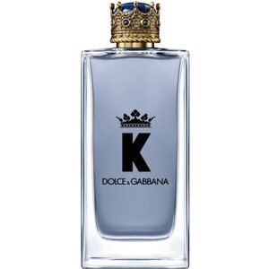 Dolce&Gabbana K by Dolce & Gabbana Eau de Toilette uraknak 200 ml