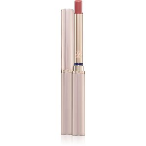 Estée Lauder Pure Color Explicit Slick Shine Lipstick hosszan tartó rúzs magasfényű árnyalat Out of Time 7 g