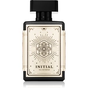 Flavia Initial Eau de Parfum unisex 100 ml