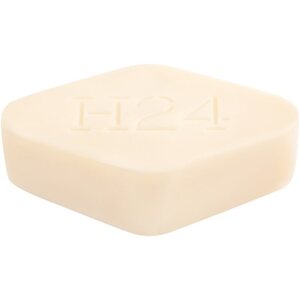 HERMÈS H24 Face and Body Solid Cleanser tisztító gél testre és arcra 100 g