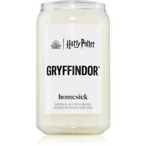 homesick Harry Potter Gryffindor illatgyertya 390 g