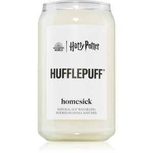 homesick Harry Potter Hufflepuff illatgyertya 390 g