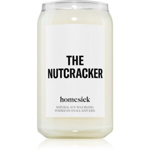 homesick The Nutcracker illatgyertya 390 g