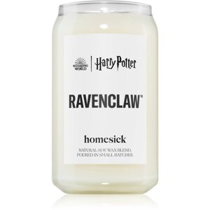 homesick Harry Potter Ravenclaw illatgyertya 390 g