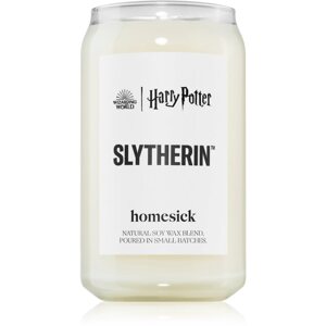homesick Harry Potter Slytherin illatgyertya 390 g