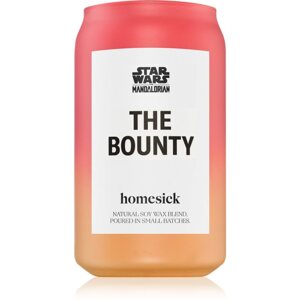 homesick Star Wars The Bounty illatgyertya 390 g