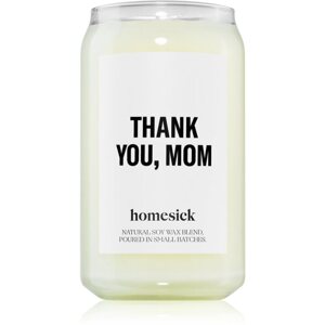 homesick Thank You, Mom illatgyertya 390 g
