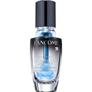 Lancôme Génifique nyugtató és hidratáló szérum minden bőrtípusra 20 ml