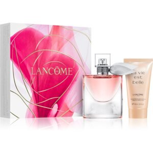 Lancôme La Vie Est Belle Eau de Parfum hölgyeknek