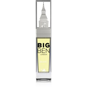 Le Chameau Big Ben London Blanc Eau de Parfum uraknak 85 ml