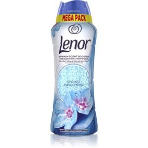 Lenor Spring Awakening illatgyöngyök mosógépbe 570 g