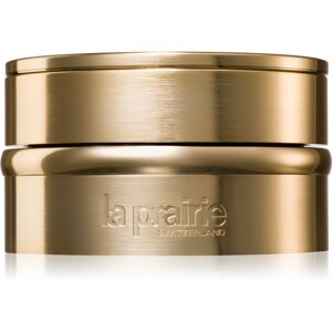 La Prairie Pure Gold Radiance Nocturnal Balm tápláló, erősítő éjszakai balzsam aranytartalommal 60 ml