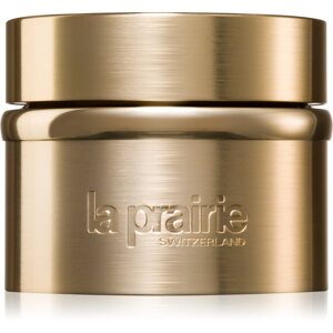 La Prairie Pure Gold Radiance Eye Cream hidratáló szemkörnyékápoló krém 20 ml