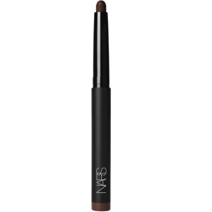 NARS Eyeshadow Stick szemhéjfesték ceruza árnyalat REBELLION 1,6 g