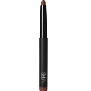 NARS Eyeshadow Stick szemhéjfesték ceruza árnyalat STRIP DOWN 1,6 g