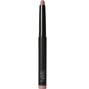 NARS Eyeshadow Stick szemhéjfesték ceruza árnyalat DON'T TOUCH 1,6 g