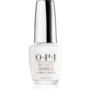 OPI Infinite Shine 1 Egységesítő sminkalap körmökre 15 ml