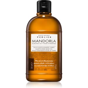 Perlier Mandorla mandulaolaj testre 250 ml
